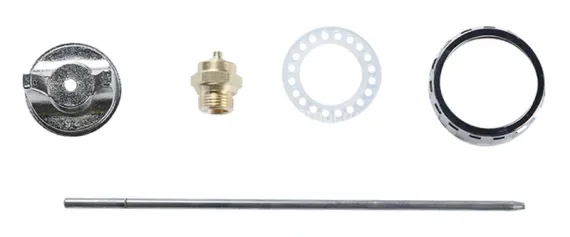 Сопло Fubag Basic G600 2,5 мм