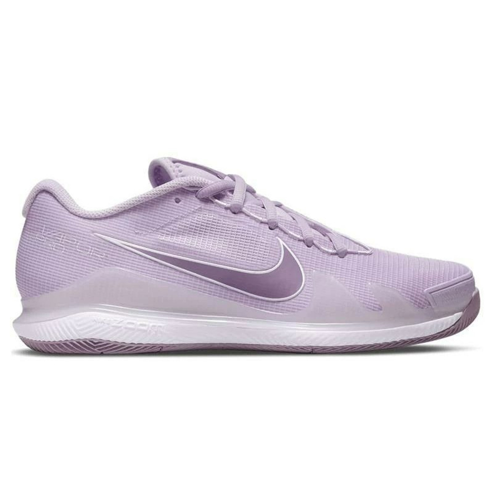 Кроссовки для тенниса  NIKE