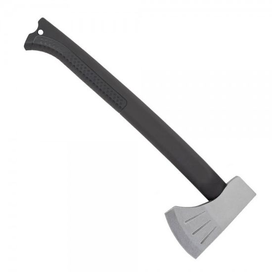 Топор с пилой SOG Мод. BACKCOUNTRY 97208