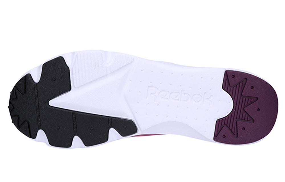 Кроссовки Reebok Furylite (Женская размерная сетка)