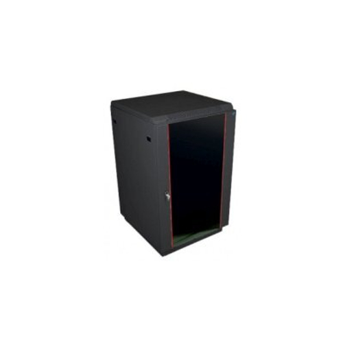 Телекоммуникационный шкаф ЦМО ШТК-М-18.6.8-1ААА-9005