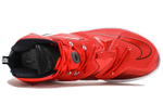 Кроссовки Nike Lebron 13 Away 13