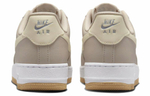 Кроссовки Nike Air Force 1 Low "Sanddrift" (Женская размерная сетка)