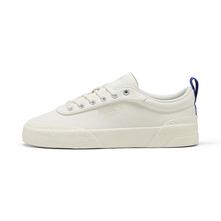 Кеды PUMA Terreta