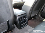 BMW 3 Series (G20) 320i Luxury (10.2021)