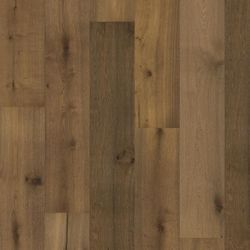 Инженерная доска Kahrs Дуб Сан-Суси Sanssouci