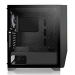 Корпус ATX Thermaltake H550 TG ARGB