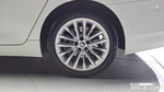 BMW 5 Series (G30) 523d Luxury (12.2022)