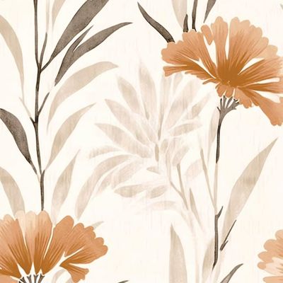 Терракотовый