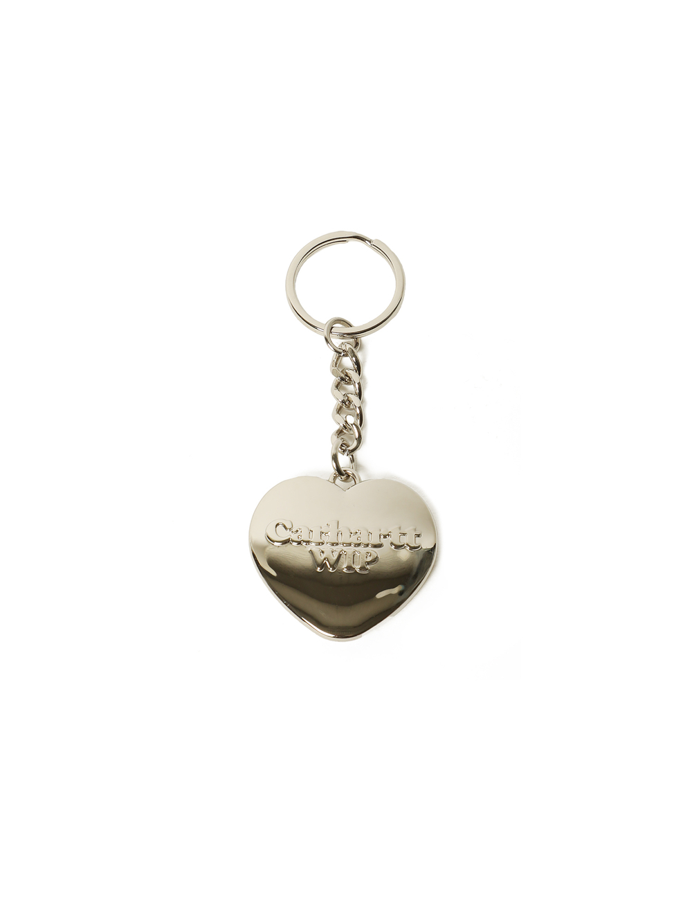 Брелок Heart
