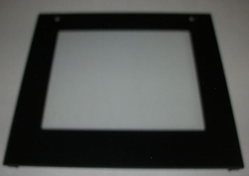 Внешнее стекло духовки BEKO