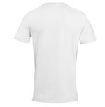 Футболка унисекс EXPLORER 150g