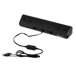 Колонка-саундбар Оклик OK-500S