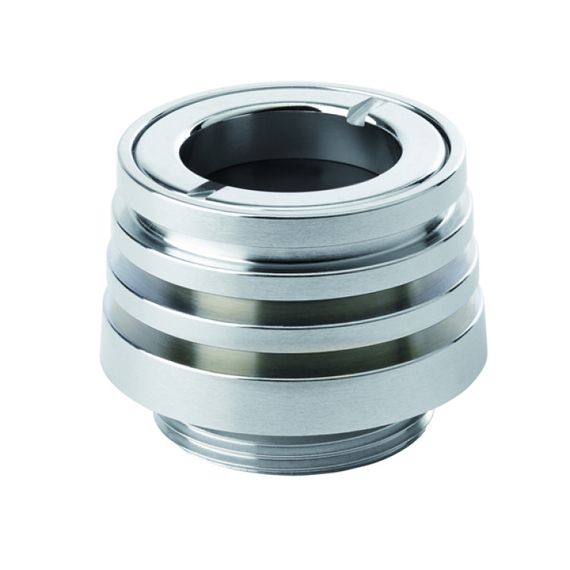 Сухая камера Mares CWD 15-52-75 для регулятора (на 1-ю ступень Mares 15-52-75)