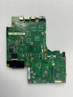 Материнская плата для ноутбука Lenovo IdeaPad G700 BAMBI W8S UMA HM70 (90003140), оригинал