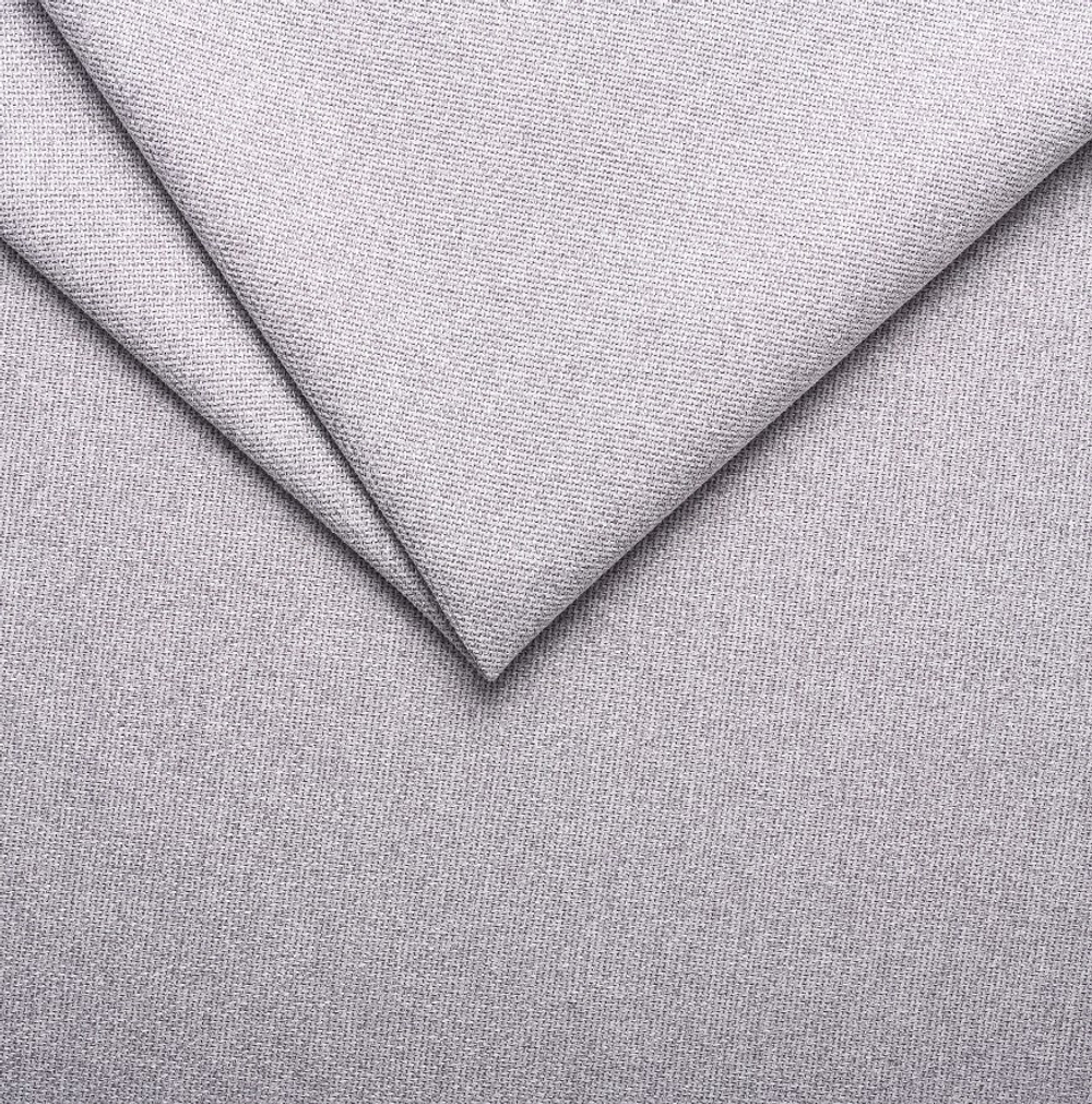 Рогожка Malmo (Мальмо) 19