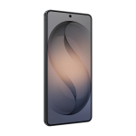 Samsung Galaxy S26 Ultra 12/512Gb Black, чёрный