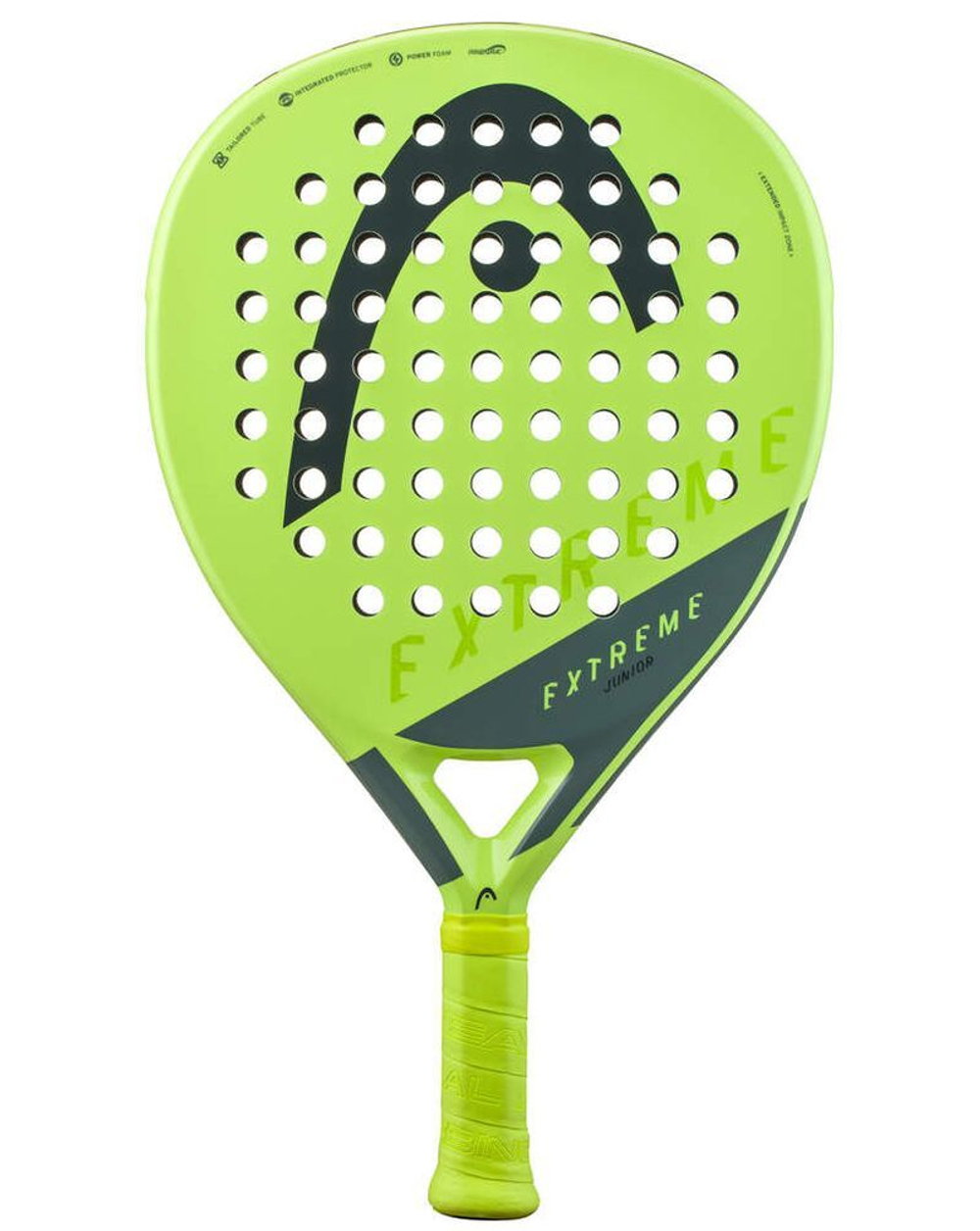 Ракетка для Padel Head Extreme Junior