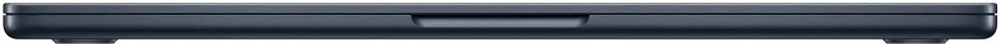 Ноутбук 13.6'' Apple MacBook Air 2022 13.6 ", 8 Гб RAM, 256 Гб SSD, M2 8-Core GPU, Черный