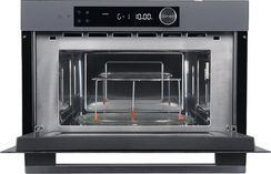 Микроволновая печь Midea MI9340GG-I