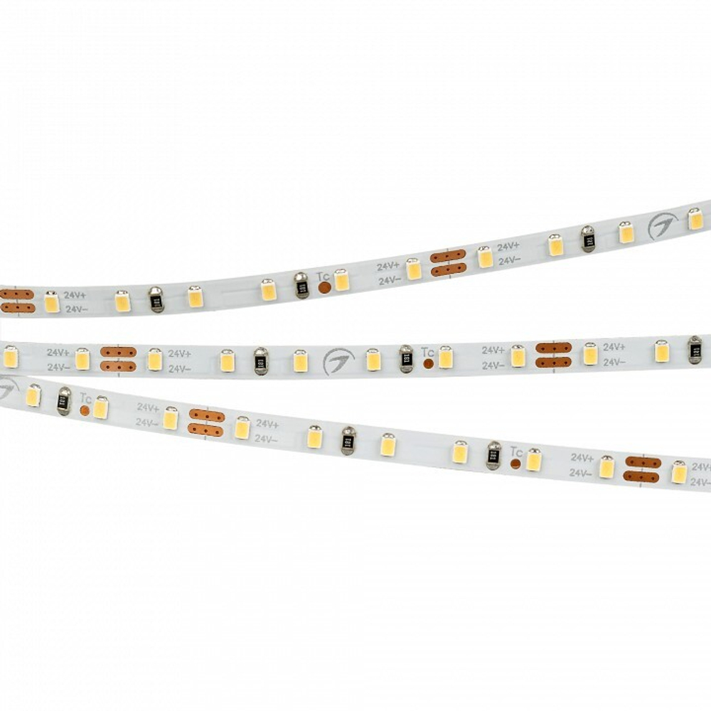 Лента светодиодная Arlight MICROLED 040608