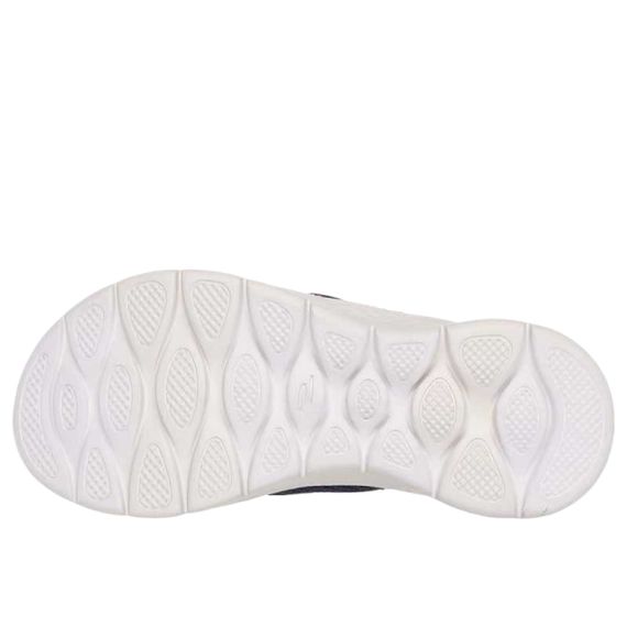 Skechers Go Walk Flex 'Navy Blue'