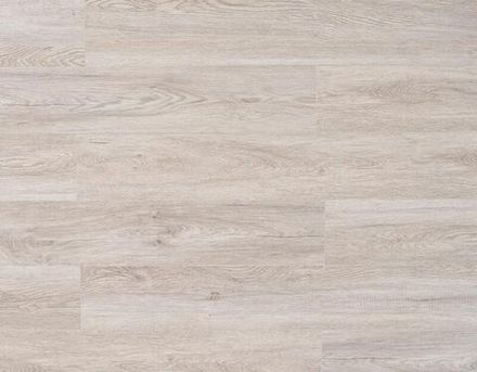 My Step SPC Aqua 151 Саду, 2,21 м²