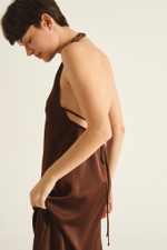 Платье art.718-4