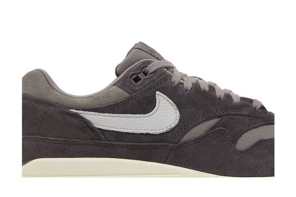 Кроссовки Nike Air Max 1 "Crepe"