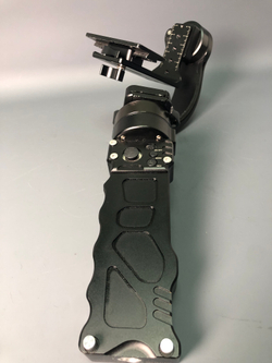 FilmPower Nebula 5100