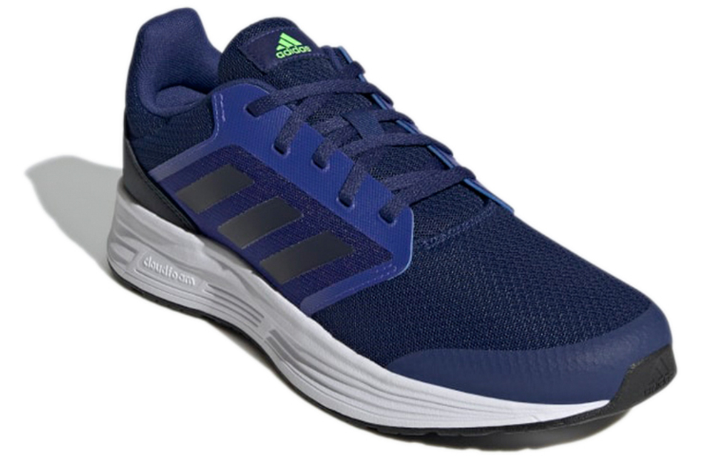Кроссовки Adidas Galaxy 5