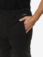 БРЮКИ BASK VINSON PRO V4