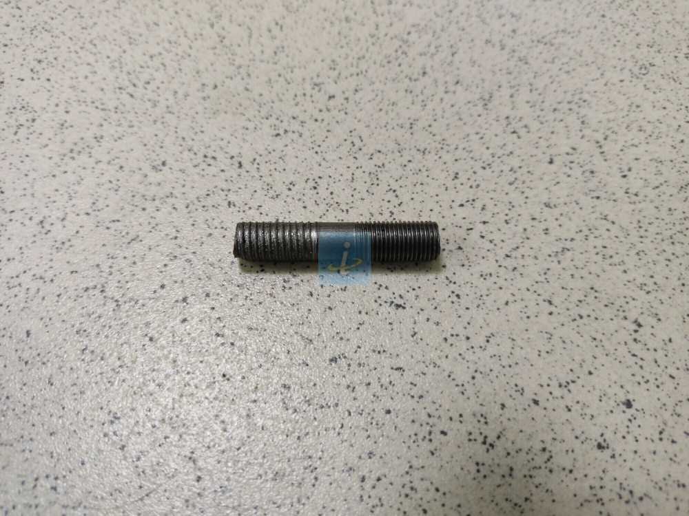 Шпилька (216259) 310423-П29