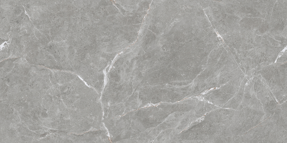 Stone Cool Grey Керамогранит серый 60х120 Матовый