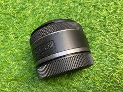 Canon RF 50mm 1.8 STM Покупка/Продажа