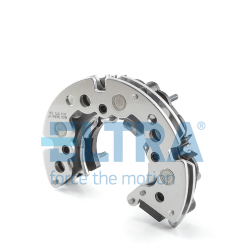 3112.3771.330 (ELTRA) БПВ