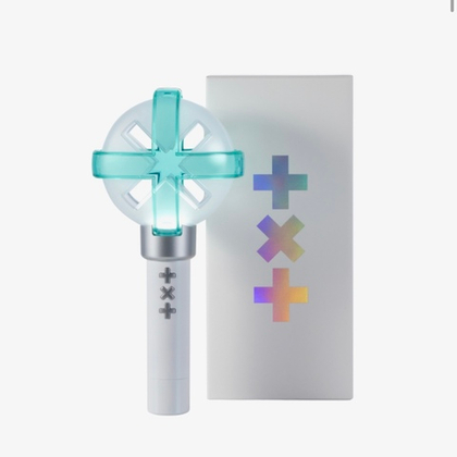 Лайтстик ТХТ Official Light Stick Ver.2