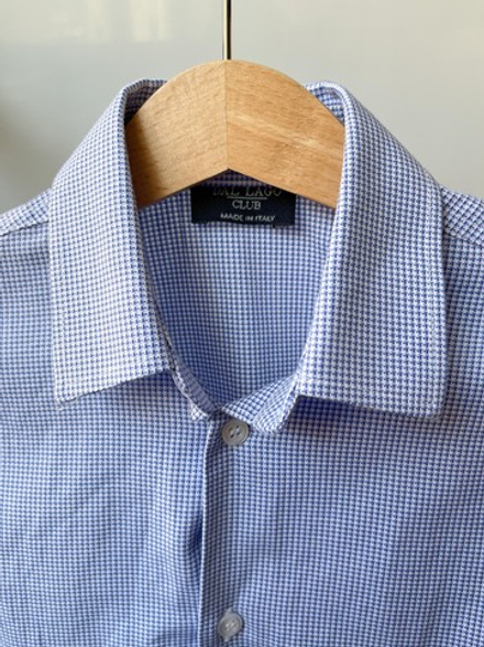 Рубашка Dal Lago, 128