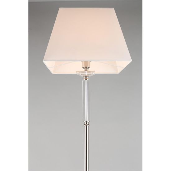 Торшер APL.754.05.01