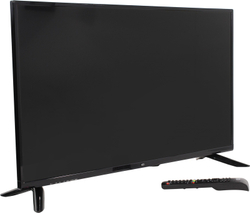 Телевизор 32" Olto 32ST20H