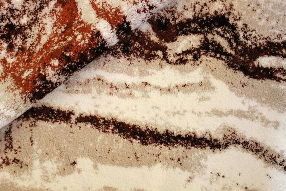 Vincent №3 Коврик 80х150