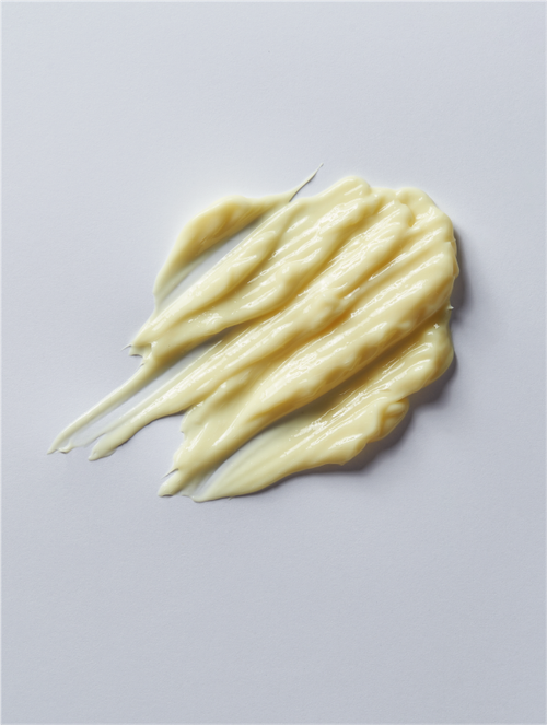 M.Aklive Сыворотка с инкапсулированным ретинолом 0,8%. 30 мл