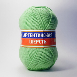 45
