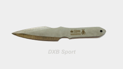 Throwing knife "Strizh" Kizlyar Supreme