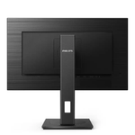 Монитор 23,8" Philips 242S1AE