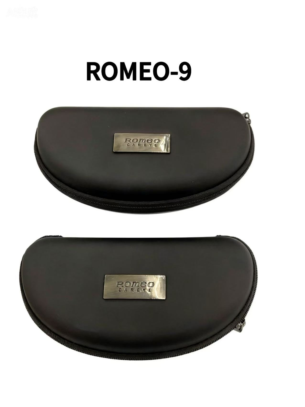ROMEO-9