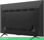 Телевизор QLED TCL 55" 55P7K