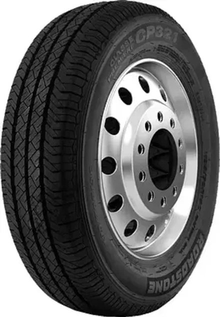 Roadstone Classe Premiere CP321 225/65 R16C 112/110T