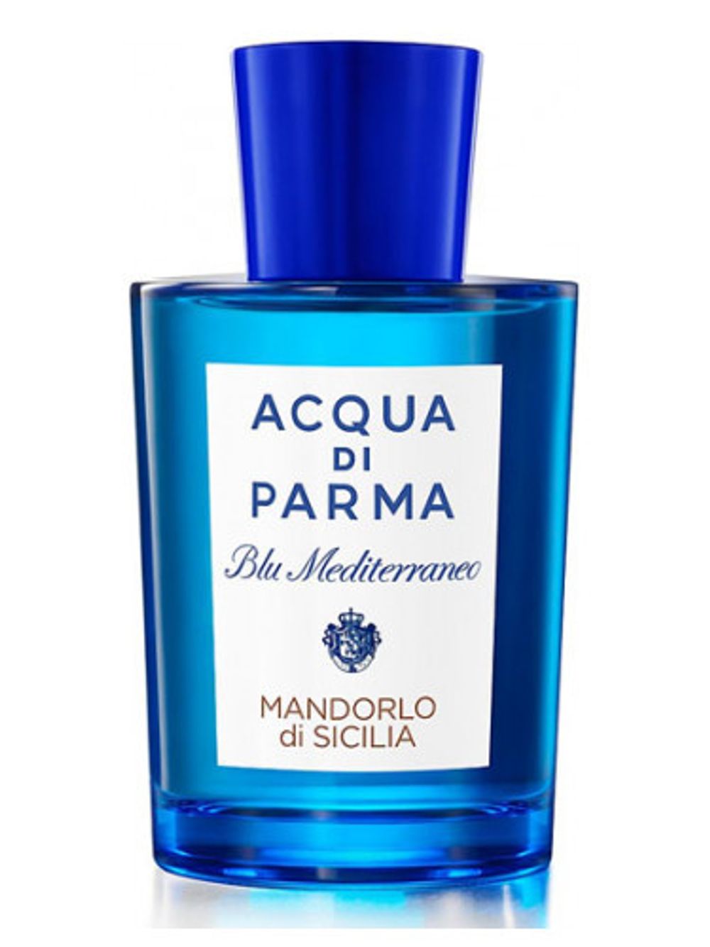 Acqua di Parma Blu Mediterraneo - Mandorlo di Sicilia
