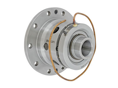 Блокировка переднего/заднего дифференциала HF пневматическая (без компрессора) для Toyota Land Cruiser 105,70,71,76,78,79,80,81,Prado 120,125, 90,95,Hilux, Fortuner,4Runner,FJ cruiser, Hilux Surf 130,185, 215, GX470 8"